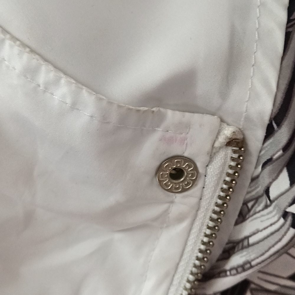 1 sunset lane jacket sz medium - Picture 6 of 7